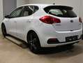 Kia Ceed / cee'd Edition 7 | 1.Hand | Guter Zustand | Pickerl Neu Weiß - thumbnail 6