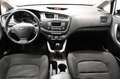 Kia Ceed / cee'd Edition 7 | 1.Hand | Guter Zustand | Pickerl Neu Weiß - thumbnail 10