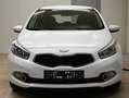 Kia Ceed / cee'd Edition 7 | 1.Hand | Guter Zustand | Pickerl Neu Weiß - thumbnail 2