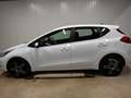 Kia Ceed / cee'd Edition 7 | 1.Hand | Guter Zustand | Pickerl Neu Weiß - thumbnail 4