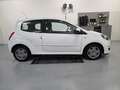 Renault Twingo Color Weiß - thumbnail 2