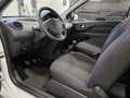Renault Twingo Color Weiß - thumbnail 6