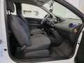 Renault Twingo Color Weiß - thumbnail 8