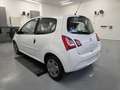 Renault Twingo Color Weiß - thumbnail 4