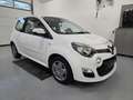 Renault Twingo Color Weiß - thumbnail 1
