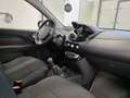 Renault Twingo Color Weiß - thumbnail 7