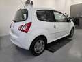 Renault Twingo Color Weiß - thumbnail 3