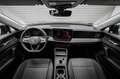 Volkswagen Tiguan 1,5 eTSI DSG Prime Blau - thumbnail 5