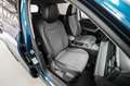 Volkswagen Tiguan 1,5 eTSI DSG Prime Blau - thumbnail 22