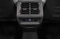 Volkswagen Tiguan 1,5 eTSI DSG Prime Bleu - thumbnail 18