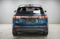 Volkswagen Tiguan 1,5 eTSI DSG Prime Bleu - thumbnail 3