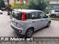 Fiat Panda Panda III 2021 1.0 firefly hybrid - Pochi km! Grigio - thumbnail 4
