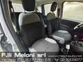 Fiat Panda Panda III 2021 1.0 firefly hybrid - Pochi km! Grigio - thumbnail 11