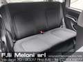 Fiat Panda Panda III 2021 1.0 firefly hybrid - Pochi km! Grigio - thumbnail 10