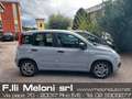 Fiat Panda Panda III 2021 1.0 firefly hybrid - Pochi km! Grigio - thumbnail 3