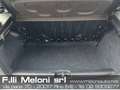 Fiat Panda Panda III 2021 1.0 firefly hybrid - Pochi km! Grigio - thumbnail 12