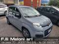 Fiat Panda Panda III 2021 1.0 firefly hybrid - Pochi km! Grigio - thumbnail 2