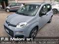 Fiat Panda Panda III 2021 1.0 firefly hybrid - Pochi km! Grigio - thumbnail 1
