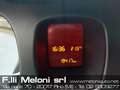 Fiat Panda Panda III 2021 1.0 firefly hybrid - Pochi km! Grigio - thumbnail 13