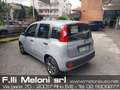 Fiat Panda Panda III 2021 1.0 firefly hybrid - Pochi km! Grigio - thumbnail 6