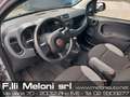 Fiat Panda Panda III 2021 1.0 firefly hybrid - Pochi km! Grigio - thumbnail 7