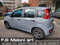 Fiat Panda Panda III 2021 1.0 firefly hybrid - Pochi km! Grigio - thumbnail 5