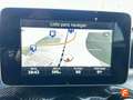 Mercedes-Benz GLC 250 4Matic Aut. Gris - thumbnail 11