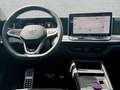 Volkswagen Tiguan GOAL 1,5 l eTSI DSG AHK Navi Digitales Cockpit Zilver - thumbnail 8