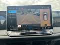 Volkswagen Tiguan GOAL 1,5 l eTSI DSG AHK Navi Digitales Cockpit Zilver - thumbnail 21