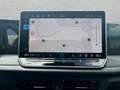 Volkswagen Tiguan GOAL 1,5 l eTSI DSG AHK Navi Digitales Cockpit Zilver - thumbnail 7