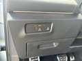 Volkswagen Tiguan GOAL 1,5 l eTSI DSG AHK Navi Digitales Cockpit Zilver - thumbnail 22