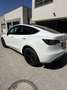 Tesla Model Y Long Range AWD 79kWh - thumbnail 5