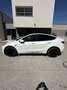 Tesla Model Y Long Range AWD 79kWh - thumbnail 4