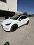 Tesla Model Y Long Range AWD 79kWh - thumbnail 3