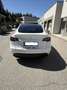 Tesla Model Y Long Range AWD 79kWh - thumbnail 6