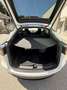 Tesla Model Y Long Range AWD 79kWh - thumbnail 10
