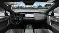 BMW iX xdrive45 MSport Pro Negru - thumbnail 4