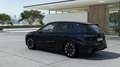 BMW iX xdrive45 MSport Pro Negru - thumbnail 2