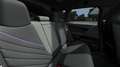 BMW iX xdrive45 MSport Pro Negru - thumbnail 6