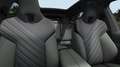 BMW iX xdrive45 MSport Pro Negru - thumbnail 5