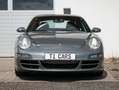 Porsche 997 911 Carrera S Silber - thumbnail 5