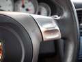 Porsche 997 911 Carrera S Silber - thumbnail 22