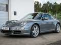 Porsche 997 911 Carrera S Silber - thumbnail 3