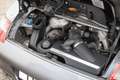 Porsche 997 911 Carrera S Silber - thumbnail 34