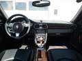 Porsche 997 911 Carrera S Silber - thumbnail 19