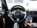 Porsche 997 911 Carrera S Silber - thumbnail 20