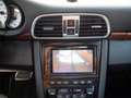 Porsche 997 911 Carrera S Silber - thumbnail 23