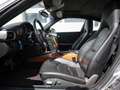 Porsche 997 911 Carrera S Silber - thumbnail 10