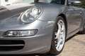 Porsche 997 911 Carrera S Silber - thumbnail 9