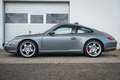 Porsche 997 911 Carrera S Silber - thumbnail 2